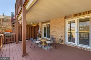 11806 Green Look Pl, Fairfax, VA 22033 - Photo 29