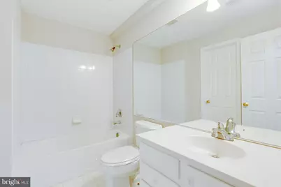 12798 Thacker Hill Court, Herndon, VA 20171 - Photo 29