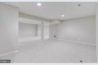 12798 Thacker Hill Court, Herndon, VA 20171 - Photo 27