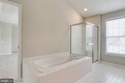 12798 Thacker Hill Court, Herndon, VA 20171 - Photo 21