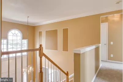 12798 Thacker Hill Court, Herndon, VA 20171 - Photo 17