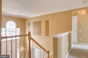 12798 Thacker Hill Ct, Herndon, VA 20171 - Photo 17