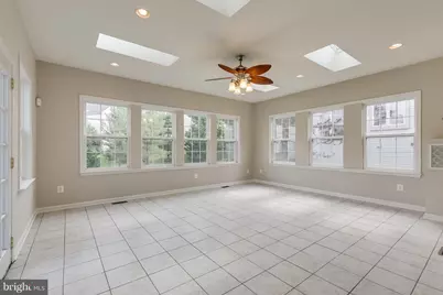 12798 Thacker Hill Court, Herndon, VA 20171 - Photo 9