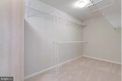 12798 Thacker Hill Court, Herndon, VA 20171 - Photo 19