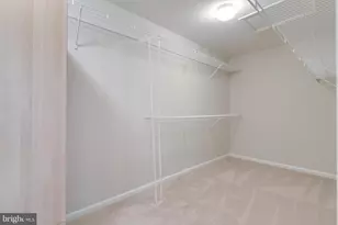 12798 Thacker Hill Ct, Herndon, VA 20171 - Photo 19