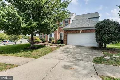 12798 Thacker Hill Court, Herndon, VA 20171 - Photo 3