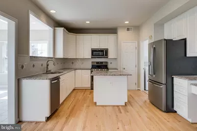 12798 Thacker Hill Court, Herndon, VA 20171 - Photo 13