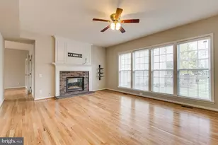 12798 Thacker Hill Ct, Herndon, VA 20171 - Photo 11