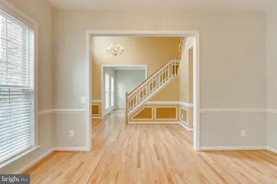 12798 Thacker Hill Court, Herndon, VA 20171 - Photo 5