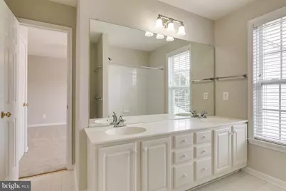 12798 Thacker Hill Court, Herndon, VA 20171 - Photo 25