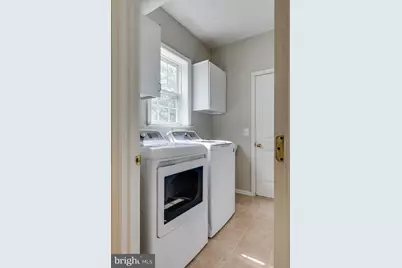 12798 Thacker Hill Court, Herndon, VA 20171 - Photo 15