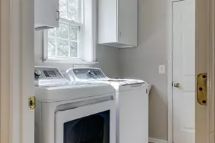 12798 Thacker Hill Ct, Herndon, VA 20171 - Photo 15