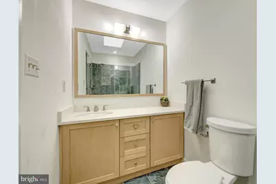 1752 Wainwright Drive, Reston, VA 20190 - Photo 27