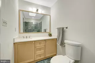 1752 Wainwright Dr, Reston, VA 20190 - Photo 27