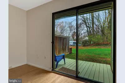 1752 Wainwright Drive, Reston, VA 20190 - Photo 41