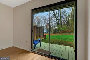 1752 Wainwright Dr, Reston, VA 20190 - Photo 41