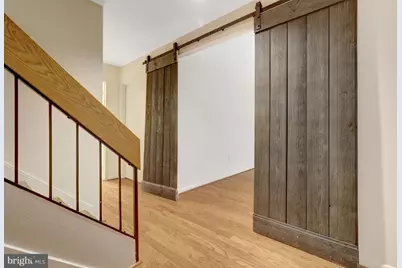 1752 Wainwright Drive, Reston, VA 20190 - Photo 39