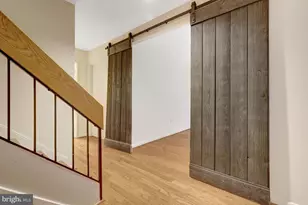 1752 Wainwright Dr, Reston, VA 20190 - Photo 39