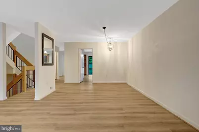 1752 Wainwright Drive, Reston, VA 20190 - Photo 11