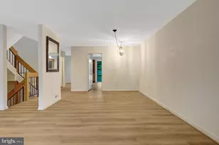 1752 Wainwright Dr, Reston, VA 20190 - Photo 11