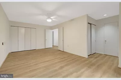 1752 Wainwright Drive, Reston, VA 20190 - Photo 23