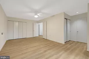 1752 Wainwright Dr, Reston, VA 20190 - Photo 23