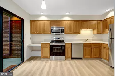 1752 Wainwright Drive, Reston, VA 20190 - Photo 15