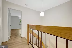 1752 Wainwright Dr, Reston, VA 20190 - Photo 35