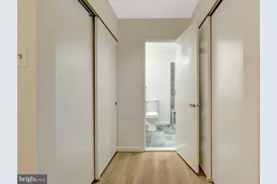 1752 Wainwright Drive, Reston, VA 20190 - Photo 27