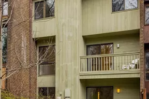 1752 Wainwright Dr, Reston, VA 20190 - Photo 51