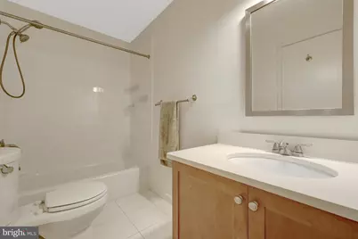 1752 Wainwright Drive, Reston, VA 20190 - Photo 45