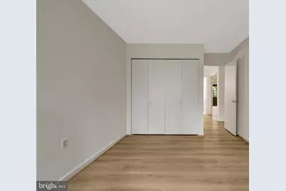 1752 Wainwright Drive, Reston, VA 20190 - Photo 33