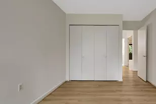 1752 Wainwright Dr, Reston, VA 20190 - Photo 33