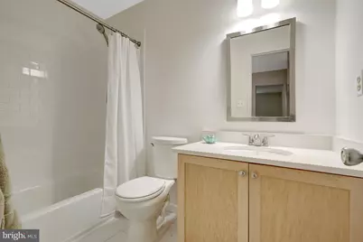 1752 Wainwright Drive, Reston, VA 20190 - Photo 35