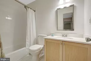 1752 Wainwright Dr, Reston, VA 20190 - Photo 35