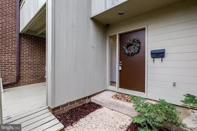 1752 Wainwright Drive, Reston, VA 20190 - Photo 47