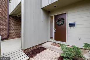 1752 Wainwright Dr, Reston, VA 20190 - Photo 47
