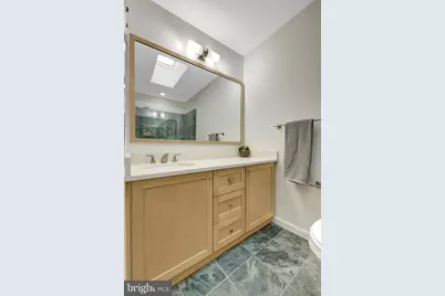 1752 Wainwright Drive, Reston, VA 20190 - Photo 29
