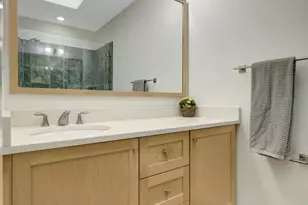 1752 Wainwright Dr, Reston, VA 20190 - Photo 29