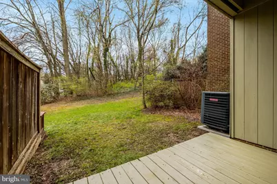 1752 Wainwright Drive, Reston, VA 20190 - Photo 41
