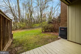 1752 Wainwright Dr, Reston, VA 20190 - Photo 41