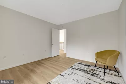 1752 Wainwright Drive, Reston, VA 20190 - Photo 31