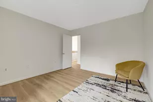 1752 Wainwright Dr, Reston, VA 20190 - Photo 31