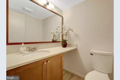 1752 Wainwright Drive, Reston, VA 20190 - Photo 19