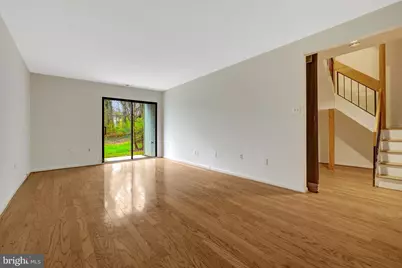 1752 Wainwright Drive, Reston, VA 20190 - Photo 39