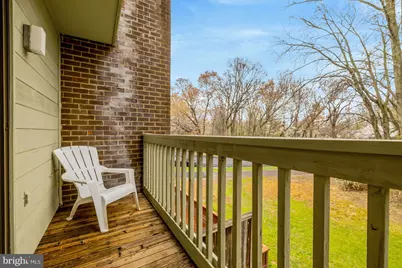 1752 Wainwright Drive, Reston, VA 20190 - Photo 15