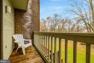 1752 Wainwright Dr, Reston, VA 20190 - Photo 15