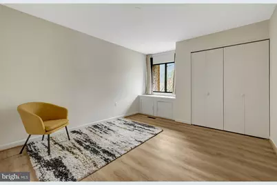 1752 Wainwright Drive, Reston, VA 20190 - Photo 31