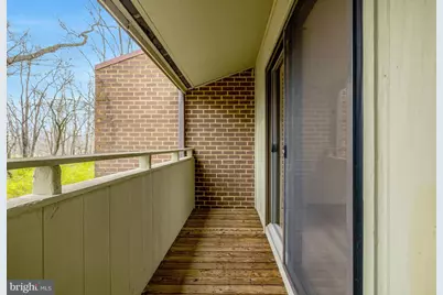 1752 Wainwright Drive, Reston, VA 20190 - Photo 25