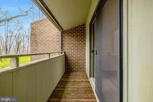 1752 Wainwright Dr, Reston, VA 20190 - Photo 25